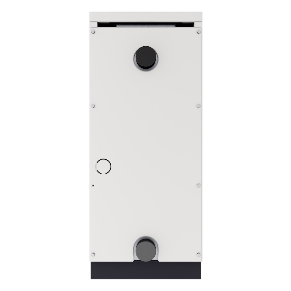 Котел Газовый Лемакс Газовик 6кВт 1к напольный стальной Atmo (авт.SIT 630) D120