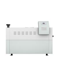 clever_l200_kva_0_20gn