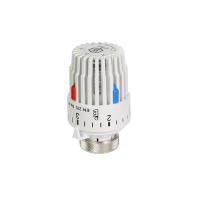 Термостатическая головка газовая М30 1,5 STOUT