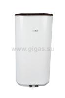  Garanterm GTN 100V (нерж,30л.1,3+0,7 кВт)   Гигаз