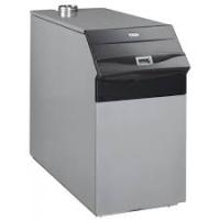 Baxi Power HT 1.650 Гигаз