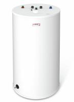 аааааааааа