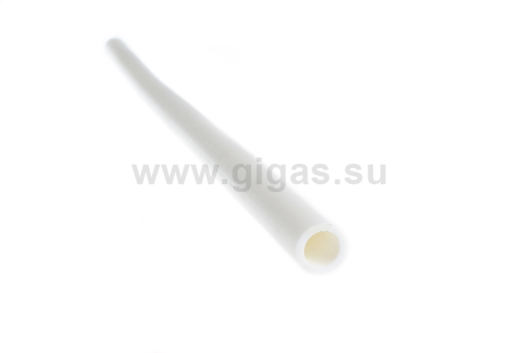 Труба ХВС D 20 мм (уп. 120м) (кратно 2м отгрузка) Valtec