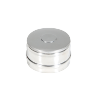 загулшка моно