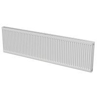 Радиатор Sibio 21 500 1800