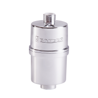 bb2e6faef5faed96b44014c5008b9905