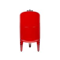 Расширительный бак 150л Джилекс