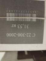 -1x-1xMQ_IMG_20250917_150117