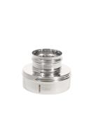 Переход Моно Термо ПМТ-Р 430 0,8 430 D115 200 ФМ ДК М