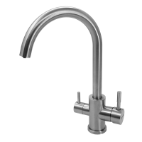 jf6xw2tcydt17f2bg7xguzmyrjpixcs4 621