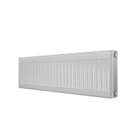 Radiator Compact 300x1000
