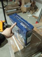 photo_5262841608288724703_y