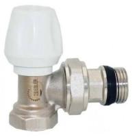 5b358b54_2611_11ee_ab6c_a4bf01751b0e_2_650x650