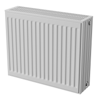 Радиатор Sibio 33 500 600