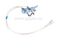 Электрод зажигательный DIN