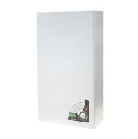 llzdzojchwtajchdfcxv7e7xwloci811