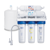 49kuej3htm2q3rq9im2aj88mpv8qhabn