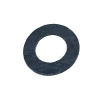 прокладка паронит