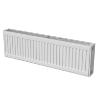 Радиатор Sibio 22 300 1000