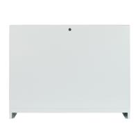 ШРНГ- 4 шкаф коллекторный глубокий 652 151 857 (11-12 выходов) RISPA