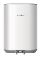 Garanterm GTN 30V (нерж,30л.1,3+0,7 кВт) Гигаз