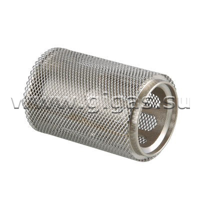 Инвертор потока для косого фильтра VT.192  3/4'' Valtec (уп.24/240) 