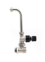 Снимок экрана 2025-10-15 123117