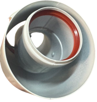 1745902443_68105b6bd0ca3