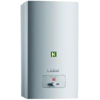 vaillant-eloblock-ve-0010023661-1