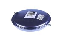 Расширительный бак