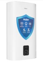 Снимок экрана 2025-05-28 141030