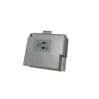 image-PhotoRoom.png-PhotoRoom (4)