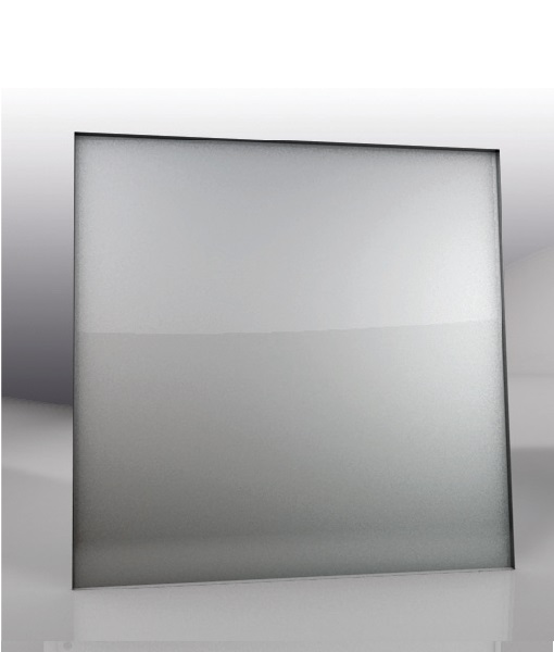 Лист предтопочный 500 х 1000 ТиС