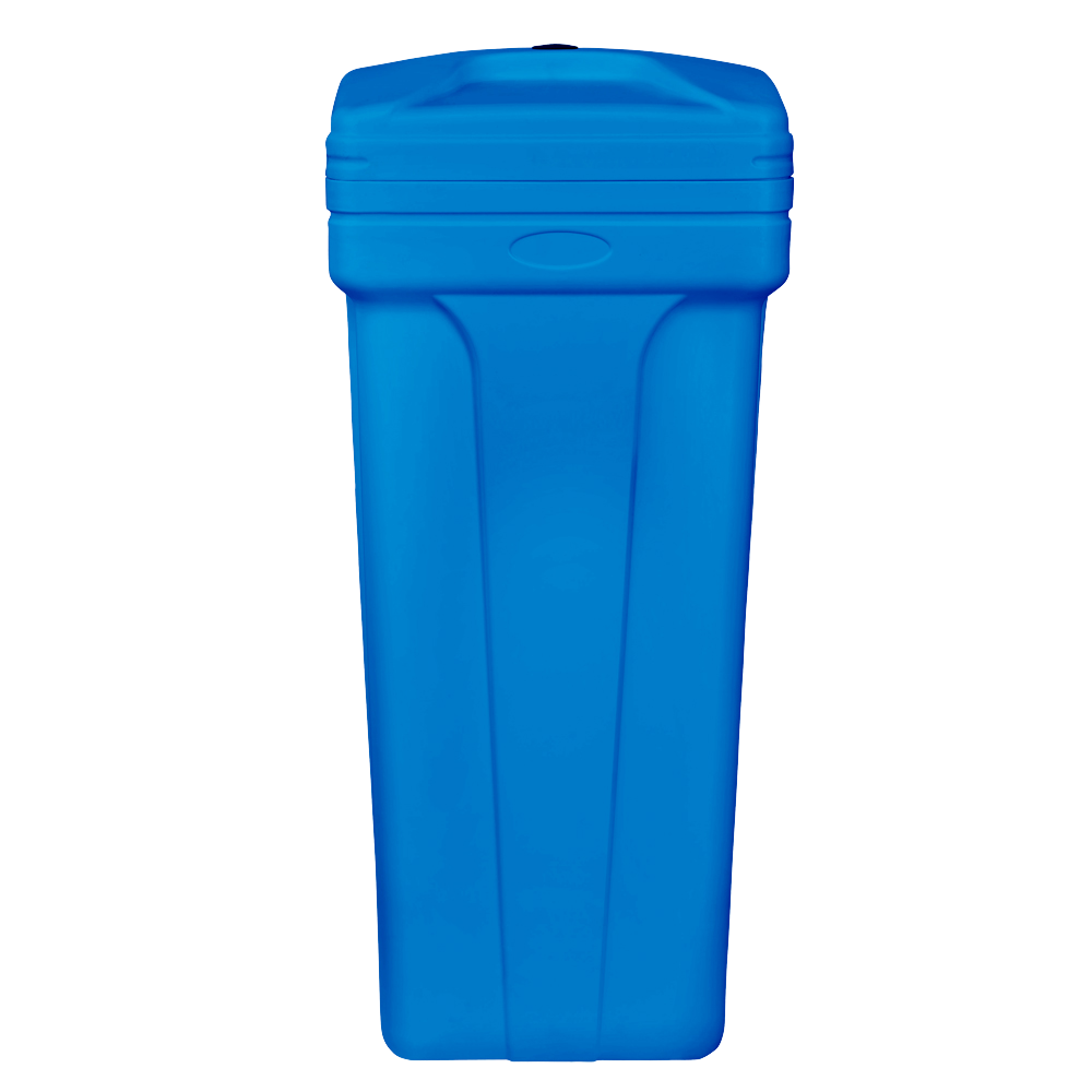 Бак солевой 100 л Барьер (АКЦИЯ)