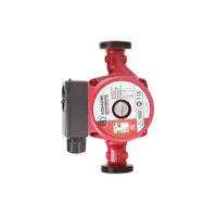 Насос циркуляционный 25 4-130мм AQUALINK с гайками