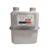 СГБ G4 СИГНАЛ Левый-12 = Левый-60 Смарт 2022-PhotoRoom