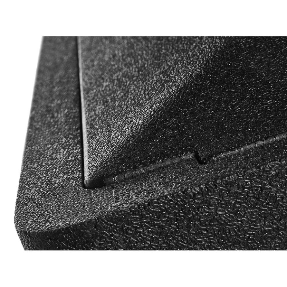 Тепловентилятор водяной BALLU BHP-W3-20-S мощность 26кВт макс. расх. воз.3200 м3/ч