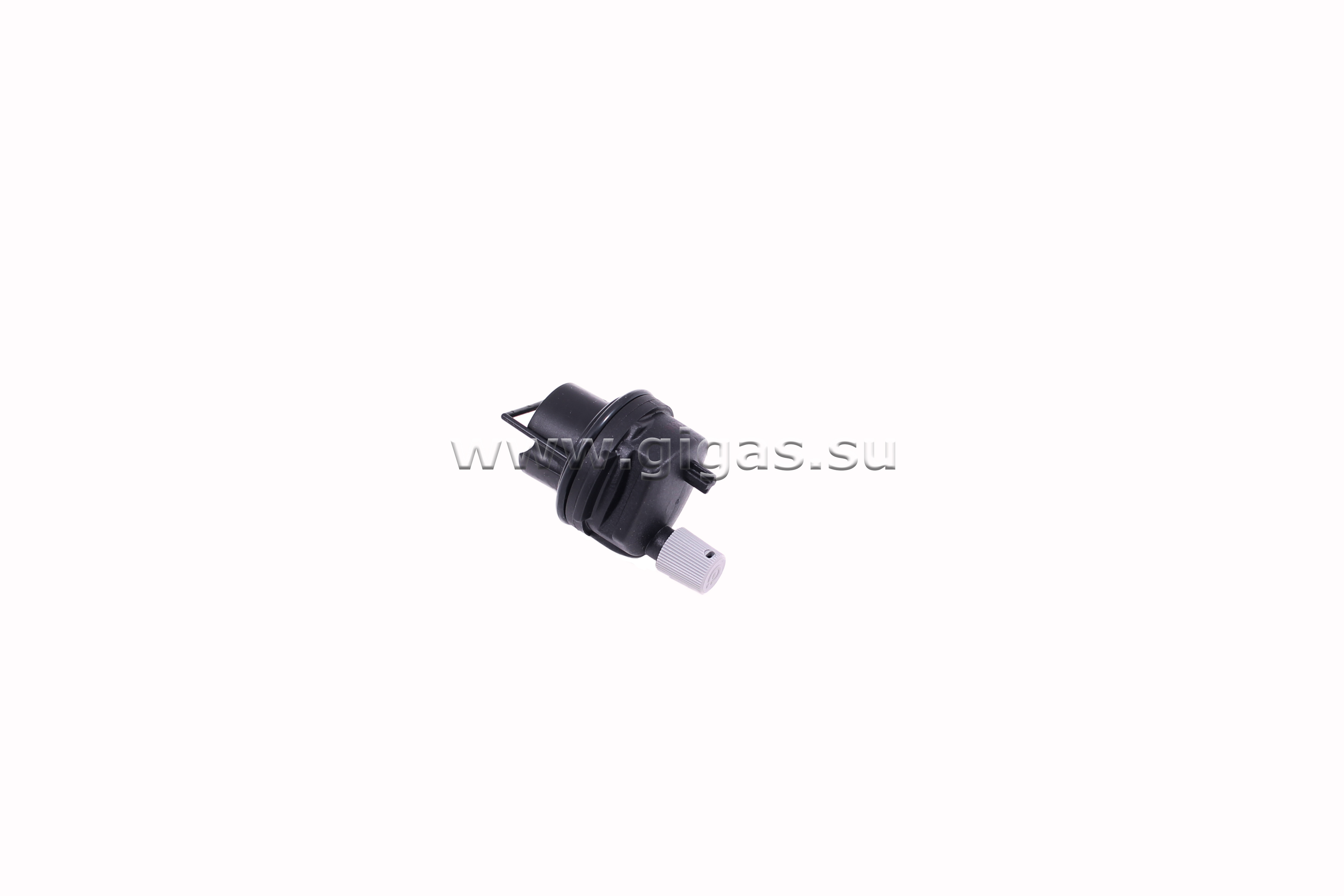 Воздухоотводчик автоматический MINI NIKE 24 3E, MINI EOLO 24/28 3E, Eolo Star 24 3 E, Nike Star 24 3