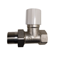 Клапан регулирующий 3--4 прямой вн--нар AQUALINK-PhotoRoom