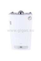 Baxi Main 5 24 F Гигаз
