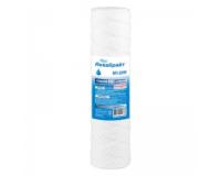 b727419c535ae9d80639a9be6ea53710-500x400