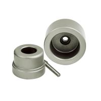 80b9065a17300aca471cf00b9a66d97a_2023-02-22_17-30-20