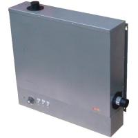 ЭВПМ-48 кВт ТЭН Гигаз