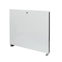 ШРВ-3 Шкаф расп. встроен. 670х125х744 (8-10 выходов) ONDO