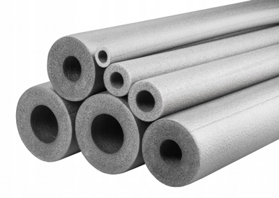 Трубная изоляция 54/9-2 K-FLEX PE (уп 70)