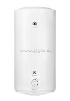 4;lakdfjksadhfj;oiweur98