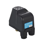 Реле давления РДМ-5 Джилекс