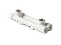 a2c8cb7ad3b94ea8e1dfa6114192a715