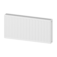 Радиатор стальной панельный LEMAX С22 500 1000