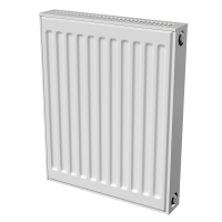 Радиатор Sibio 21 500 400